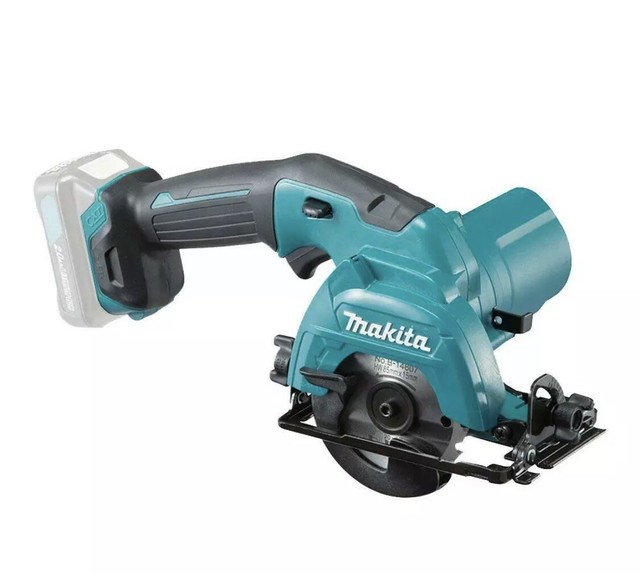 Cordless Circular Saw 12v CXT 