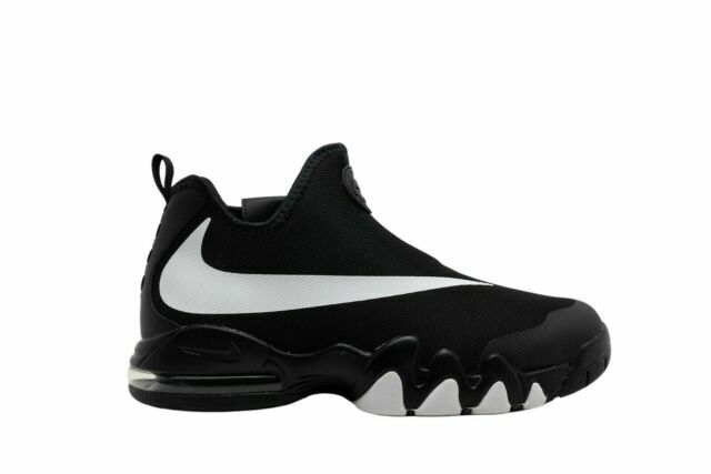 nike big swoosh shoes for sale