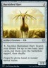 Magic the Gathering MTG Burnished Hart (238) Commander 2021   LP