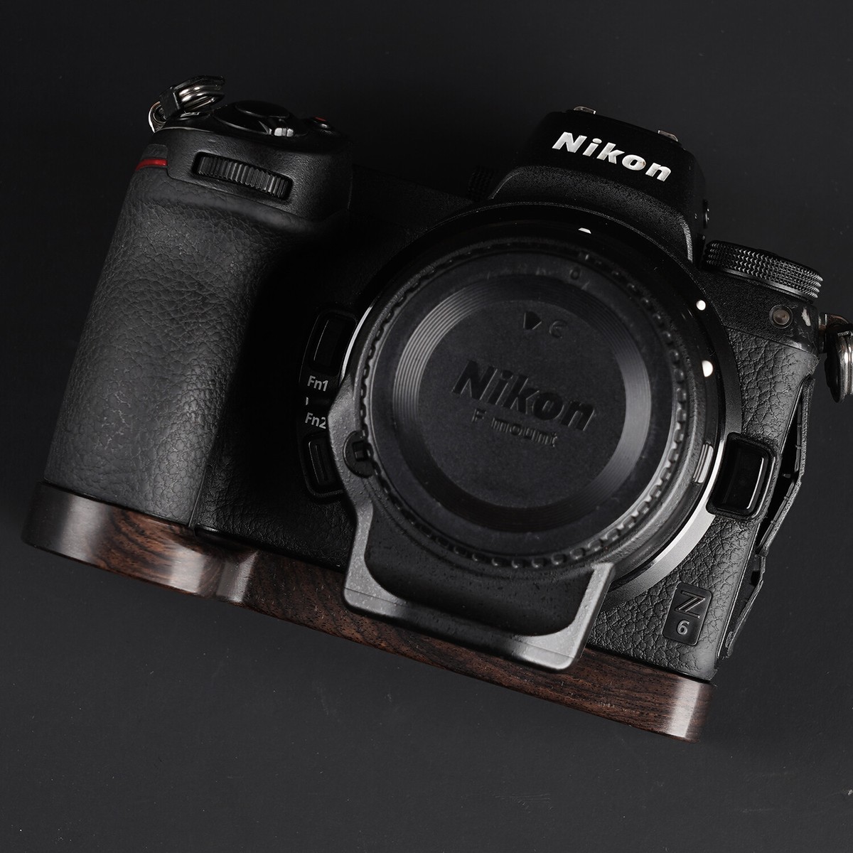 ニホトカ カトレア Amazon.co.jp: Tobar M39197 1:12 AL Motos Kawasaki Ninja ZX