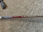 RARE RAW UNPLATED Callaway X Forged Iron Set 5-PW Japan Model 2024 Modus 105X — photo 5