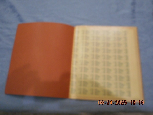 Picture 1 of 4