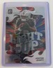 2025 Panini Donruss Optic Ashton Jeanty #2 Light it Up RC Raiders