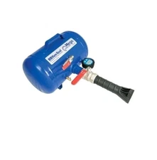 KEN-TOOL 31444-10 Threaded Barrel