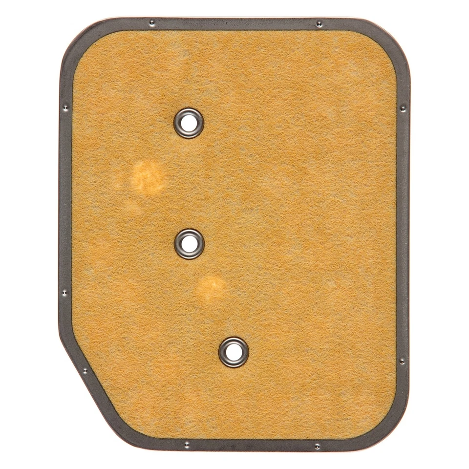 For Plymouth Belvedere 1965-1967 ATP B-30 Automatic Transmission Filter Kit - Image 2 of 3