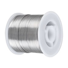 High Quality 1Lb 60/40 Tin Lead Rosin Core Solder Wire Electrical Sn60 Pb40