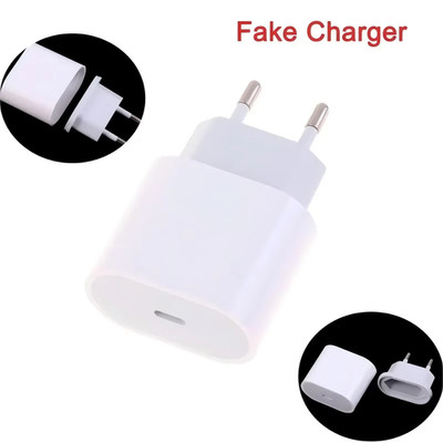 1Pc Fake Charger Sight Secret Home Diversion Stash Can Safe Container Hiding Spo