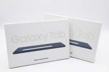 Image of Samsung Galaxy Tab S10 LITE 128GB 6G RAM + 5G Gray Unlocked - Brand New *OFFER*