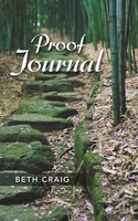 Proof Journal | Beth Craig | Taschenbuch | Kartoniert / Broschiert | Englisch