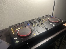 Pioneer Ddj S1 for sale | eBay