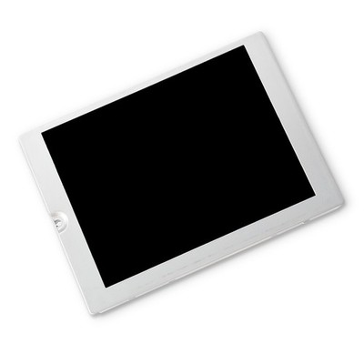 NEW KG057QV1CA-G05 5.7-inch STN Mono 320 x 240 144.0 x 104.8 LCD Panel 90 days w