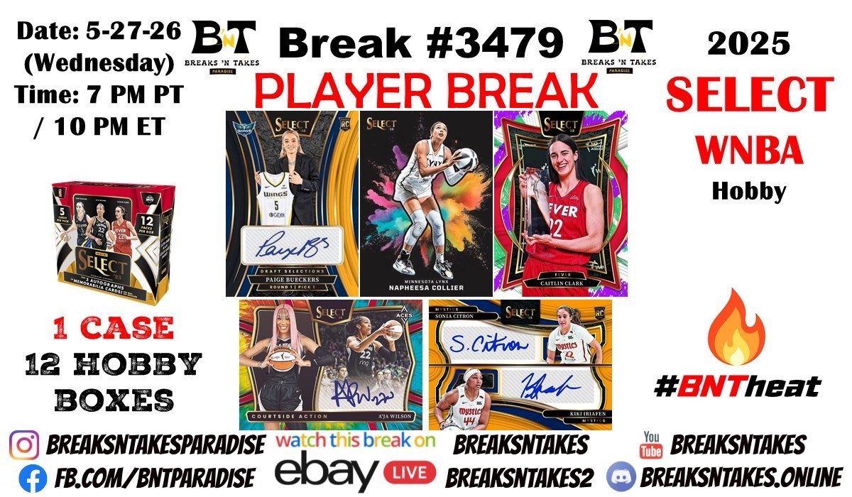 Ebay Item For Sale