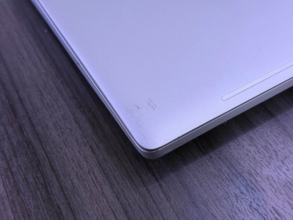 HP ProBook 640 G8, 1TB SSD - 8GB RAM 5CD0471CV6 - Image 4 of 4