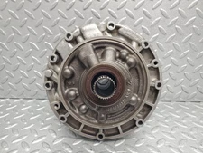 ⚙50248⚙ Mercedes-Benz Automatic Gearbox Oil Pump 722.313 1262770820 1262710405