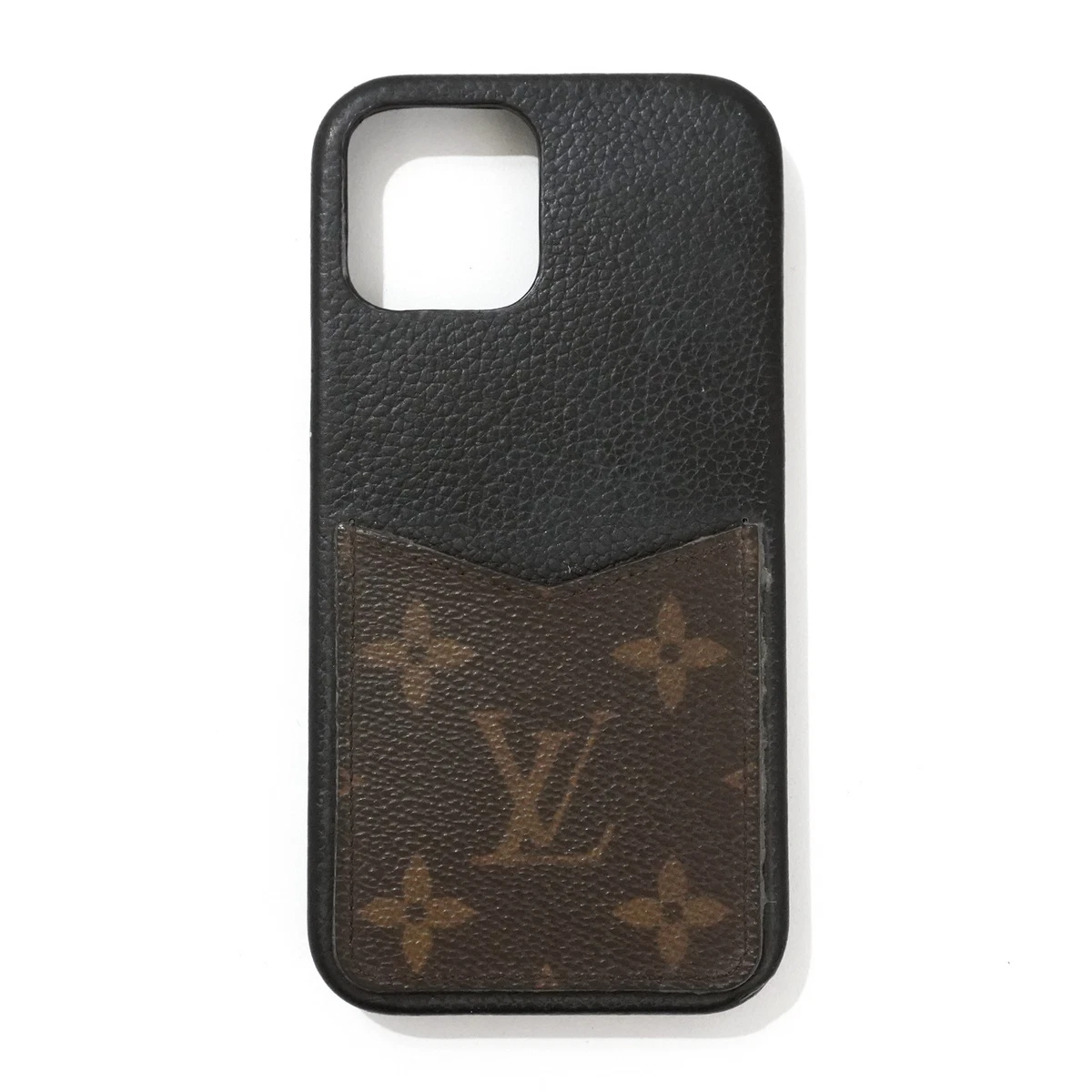 Louis Vuitton Cases/Covers for Apple Phones for sale | eBay