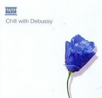 Chill With Debussy Von Various | Cd | Zustand Neu