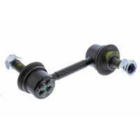 Ackoja A26-1113 Stange/Strebe, Stabilisator Green Mobility Parts FüR Honda
