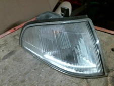 Feu avant (phare) Rover 214