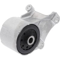 Corteco 21653058 Lagerung Schaltgetriebe FüR VW Transporter 70B 70C 7DB 7DK 70J