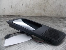Seat Alhambra Left Passenger Nearside Front Inner Door Handle 2010-2019B