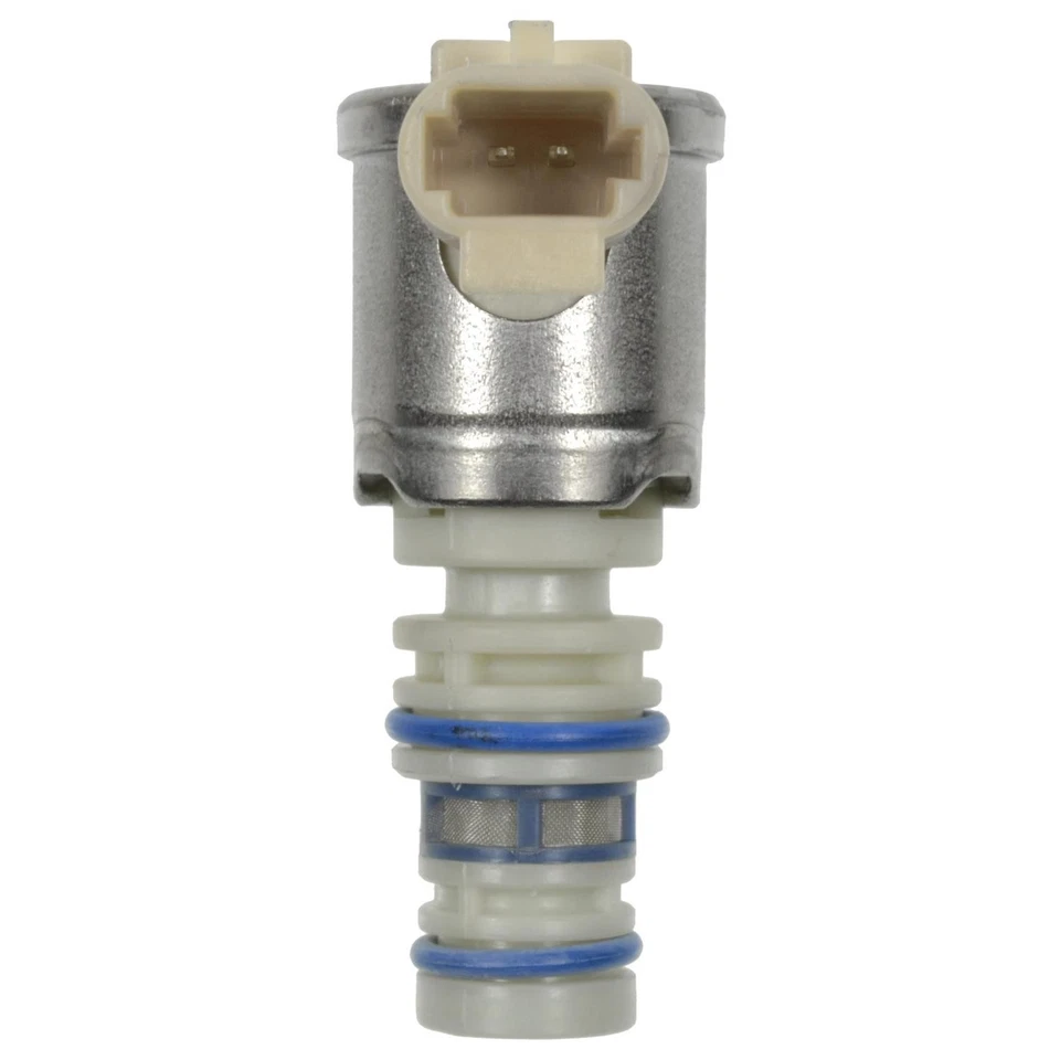 For 1996-2005 GMC Safari Automatic Transmission Control Solenoid SMP 1996 1997 - Image 4 of 4