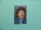 Trading cards Scott McKenzie singers music pop stars Flower Power Victoria Par.