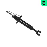 Optimal StoßDäMpfer Vorne FüR Audi A4 8D2 B5 8D5 4B C5 VW Passat Variant 3B5