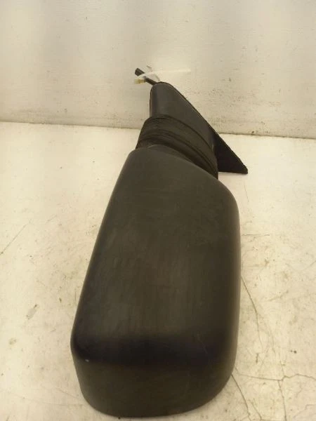 Espejo retrovisor lateral del conductor eléctrico 92-00 Chevrolet Silverado 2500 15764757 Foto 4 de 4