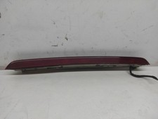 Audi A4 S4 B8 8K 2008 Dritte Bremsleuchte234 8K9945097 PPE1318