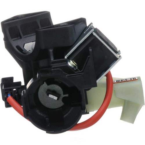 Ignition Starter Switch fits 2013-2016 Hyundai Elantra STANDARD MOTOR PRODUCTS - Picture 7 of 9
