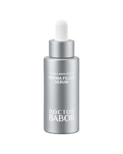 DOCTOR BABOR Lifting Derma Filler Serum, Collagen Peptide Complex, Firmer Smo...