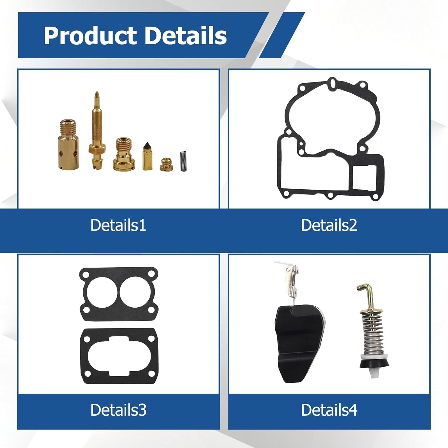 Slide 6