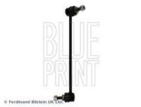 Stange Strebe Stabilisator Vorne Rechts Blue Print ADN18574 Stabilisatorstrebe