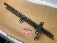 Mk2 Ford Escort LHD Outer Steering Shaft Column Tube - Suit Kit Car Hot Rod