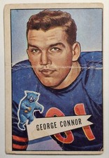 Click to enlarge George Connor