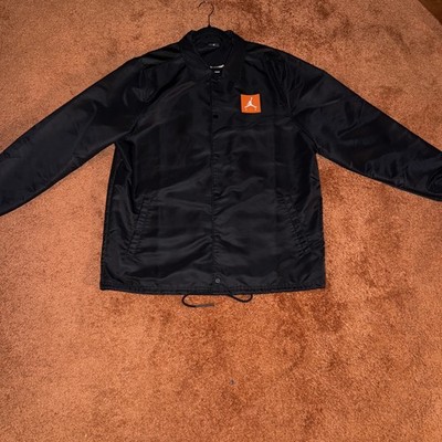 Jordan Gatorade Jacket -XL | eBay