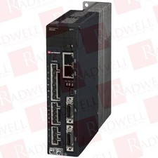 UNITRONICS UMD-0002B-B3 / UMD0002BB3 (USED)