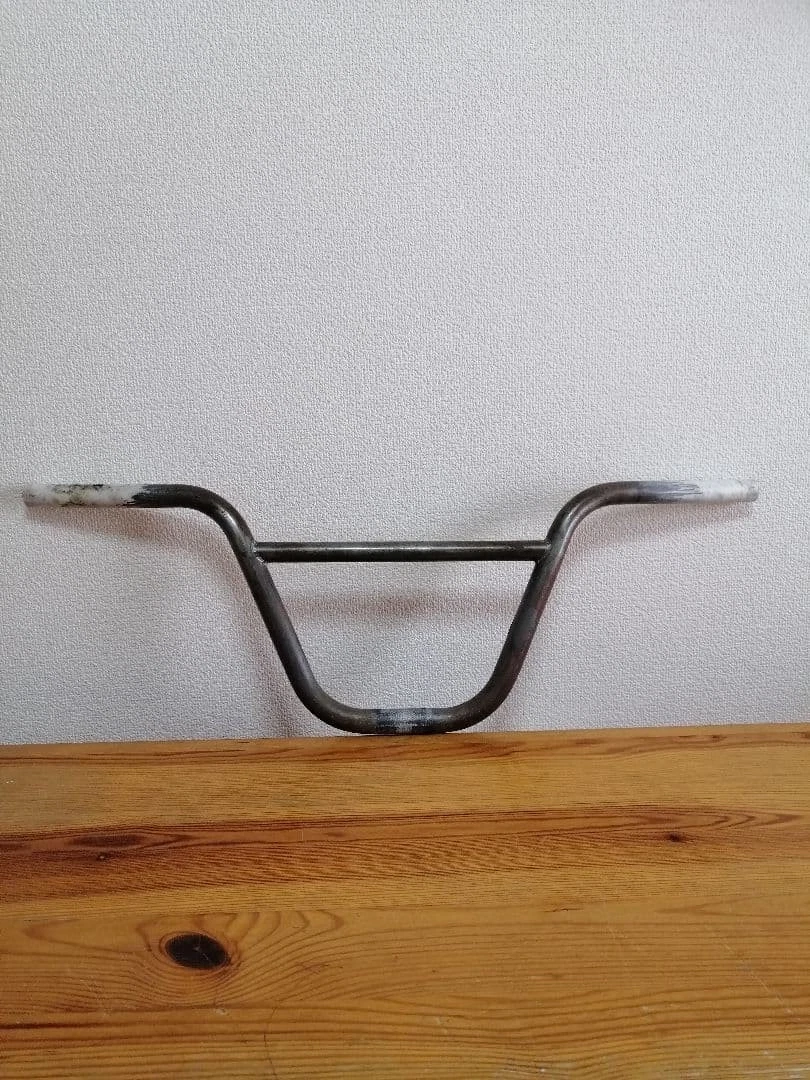 Las mejores ofertas en Manillar de bicicleta Fitbikeco. | eBay