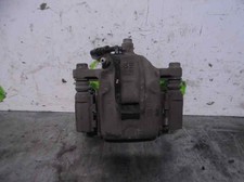 Etrier de frein Hyundai TRAJET