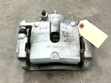 ⭐2020-2024 HYUNDAI SONATA FRONT RIGHT PASS DISC BRAKE CALIPER ASSY OEM LOT2699