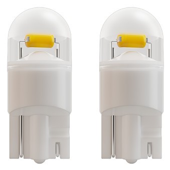 GLÜHLAMPE INNENRAUMLEUCHTE 2825DWNB-2HFB FÜR FORD FOCUS/III/Turnier FIESTA/VI - Bild 4 von 14