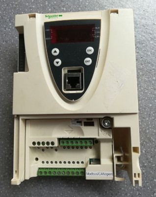 priority express PANEL VX4A71100Y refurbished *cm