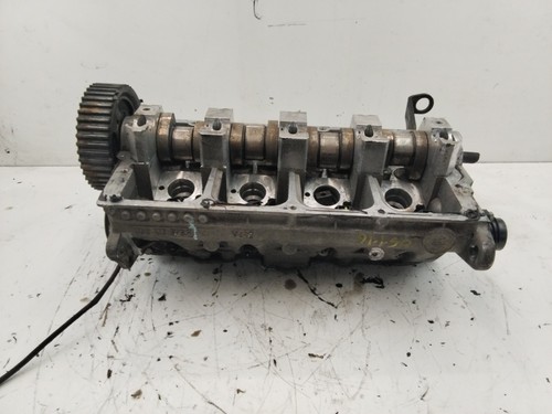 038103373 zylinderkopf r. VOLKSWAGEN PASSAT BERLINA 3B3 dmuap1608905