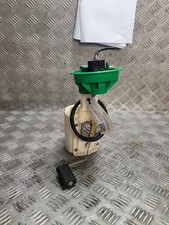 MINI CLUBMAN COOPER S R55 2007-2010 1.6 FUEL PUMP (IN TANK) 2752294