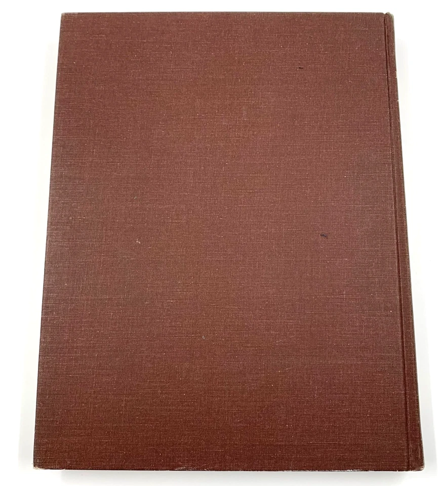 Design of Weldments - by Omer Blodgett - 8th Printing - HC 1976 - Image 3 of 4