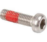 Shimano Fahrradklemmschraube BL-M785
