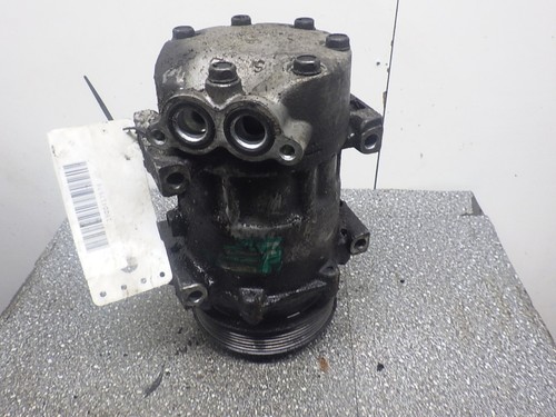 Klimakompressor Renault Laguna I Grandtour (K56) 2.0 84kW 114PS 7700859676D