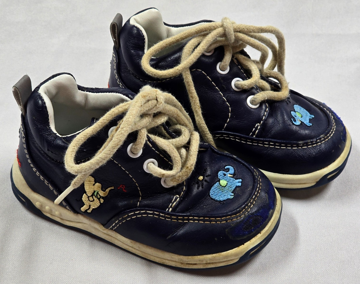Baby Toddler Clothes Y2k 4 12-18