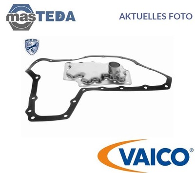 V38-0564 HYDRAULIKFILTER SATZ AUTOMATIK-GETRIEBE VAICO FÜR NISSAN MURANO I