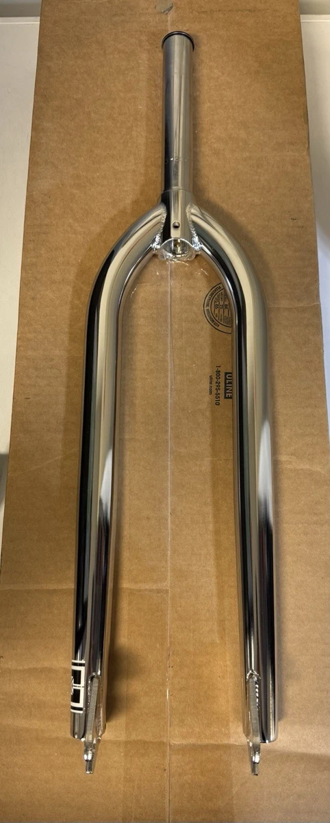 Fitbikeco. Forks for BMX Bike for sale | eBay